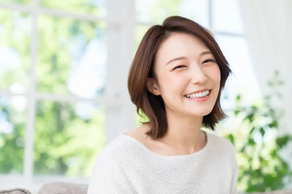 毎回終わった後のスッキリ感は本当にすごいです！！