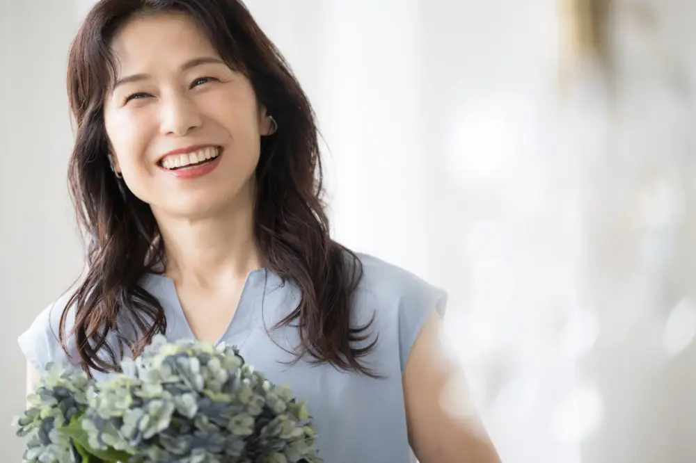 体重-15.3キロ痩せました