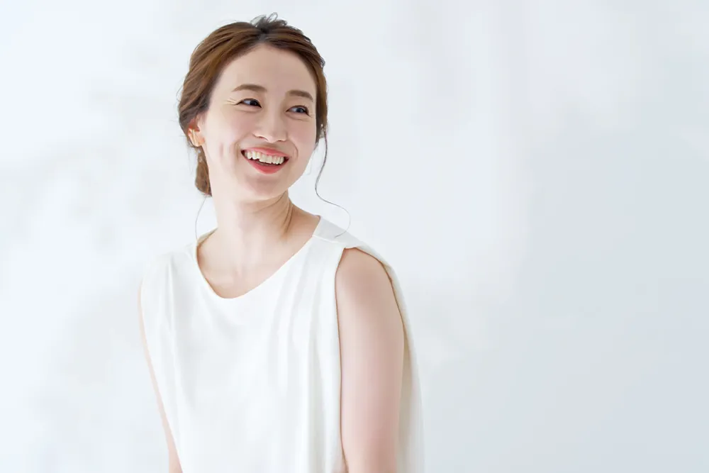 アドバイスは的確にして下さるので安心